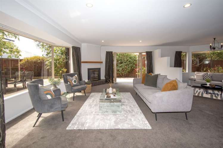 71 Broadhaven Avenue Parklands_5