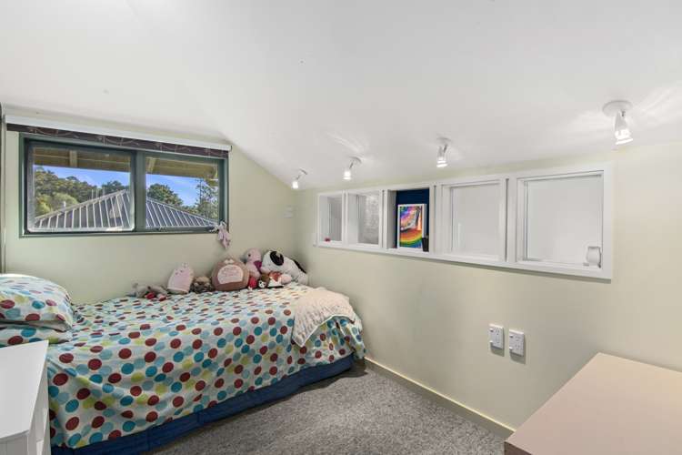 17 Treeton Place Wakefield_20