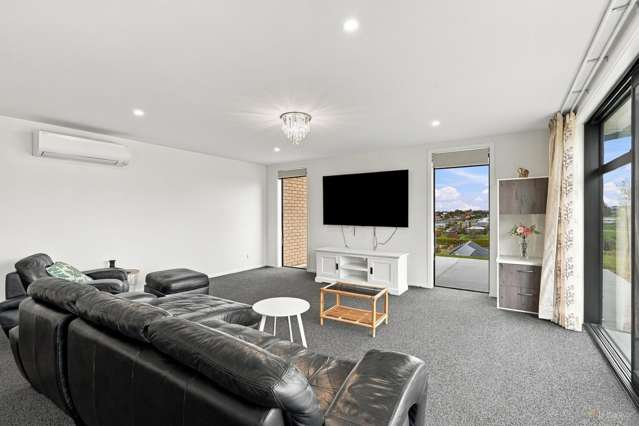 48a Jellicoe Street Oceanview_4
