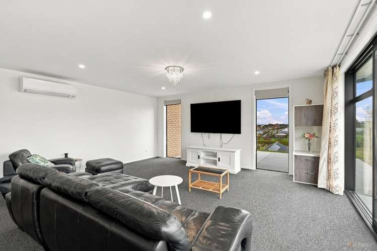 48a Jellicoe Street Oceanview_4
