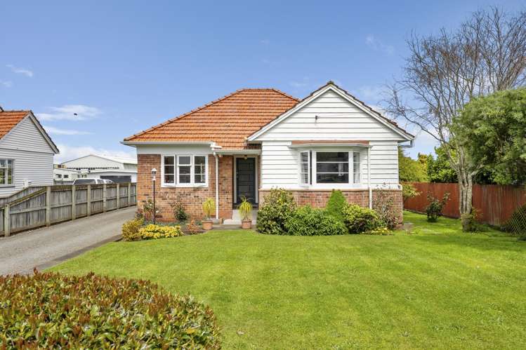 143 Grey Street Springvale_20