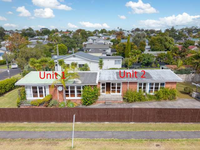 1/26 & 2/26 Warwick Street Western Springs_2