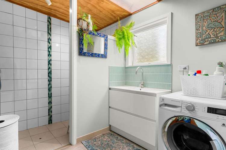 250 Brooks Road Waipu_13