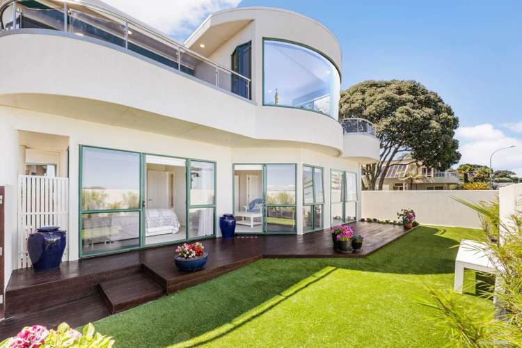 2/43 The Parade Bucklands Beach_9