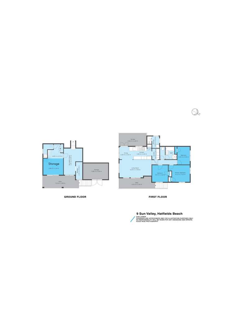 9 Sun Valley Hatfields Beach_16