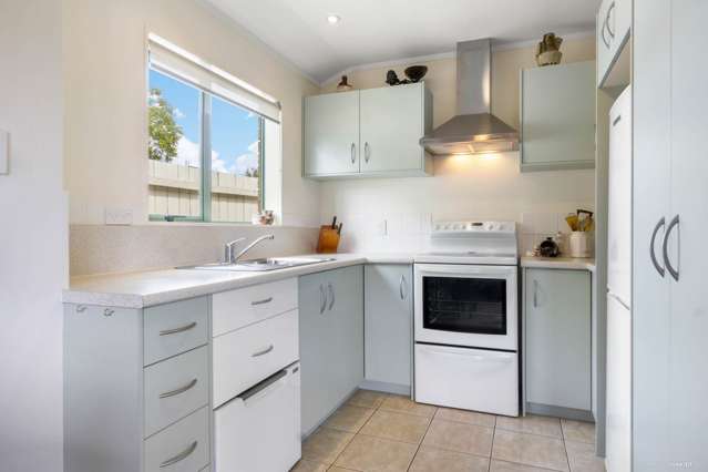 448a West Coast Road Glen Eden_3