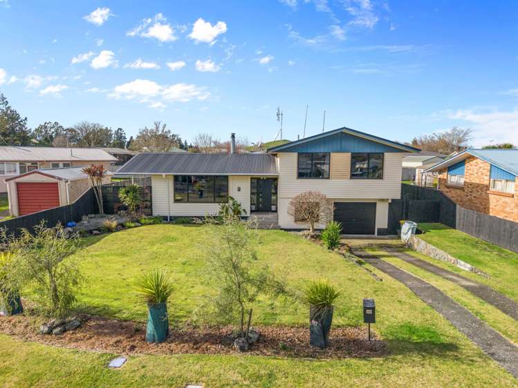 31 Kowhai Place Tokoroa_23