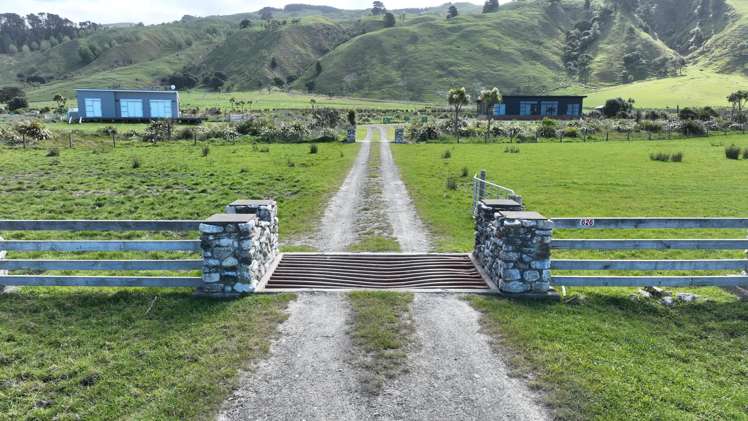 622 Glenburn Road Glenburn_3