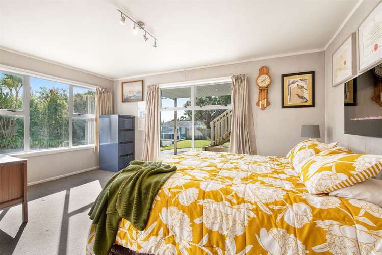 8 Amanda Lane Snells Beach_16