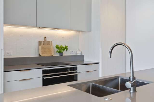 101/359 Cameron Road (Vantage Apts) Tauranga Central_4