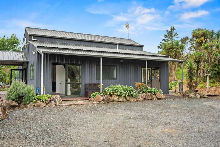 747 Three Mile Bush Road Ruatangata West_18