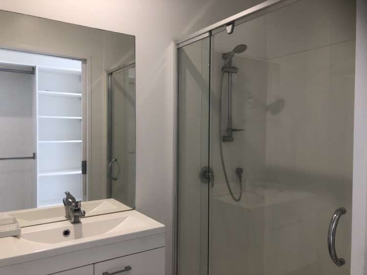 3 Basque Road Eden Terrace_5