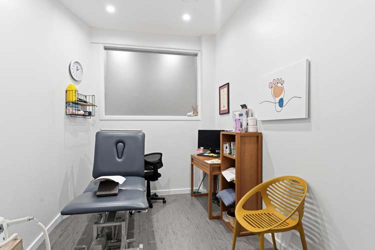 72 Te Rauparaha Street ōtaki_13