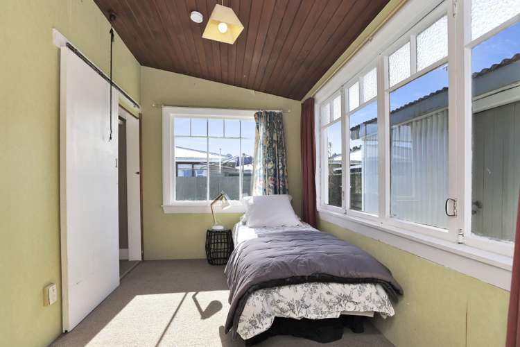 269 Moore Street Ashburton_21