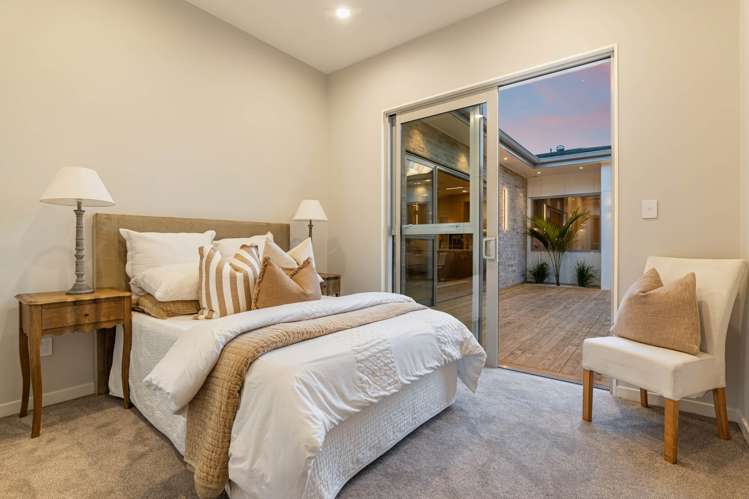 18 Puruatanga Road Millwater_18