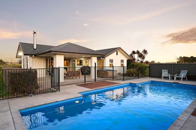 173 Boyd Road Horsham Downs_1
