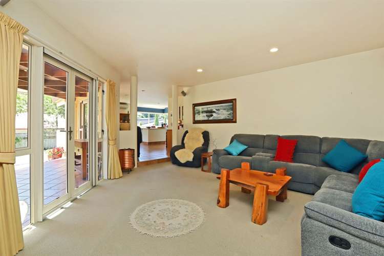 47 Greenwood Road Havelock North_5