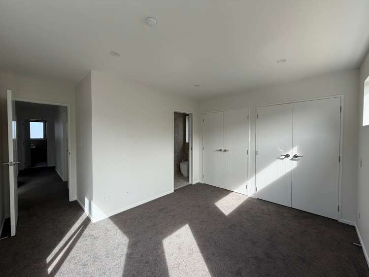 3/32 Corunna Road Milford_14