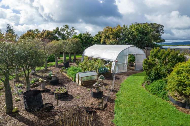 21 Monument Road Kaikohe_28