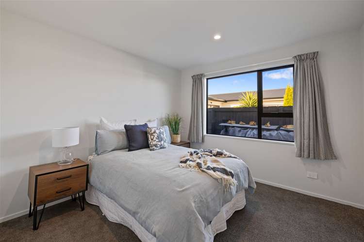 14 Andesite Drive Rolleston_7