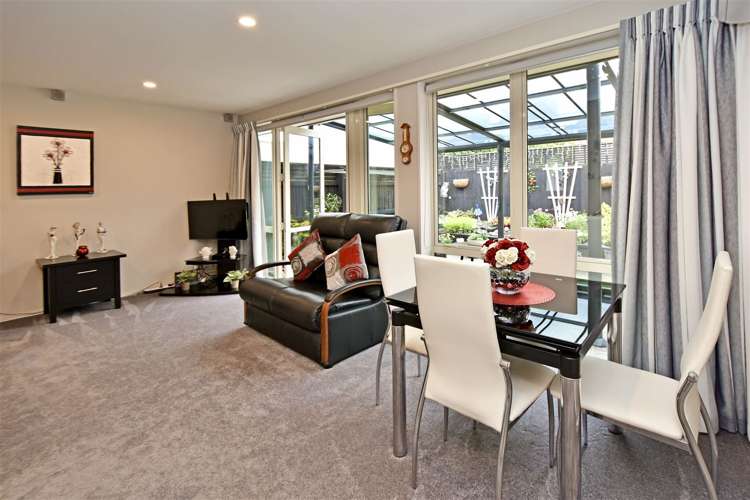 3/14 Brynley Street Hornby_3