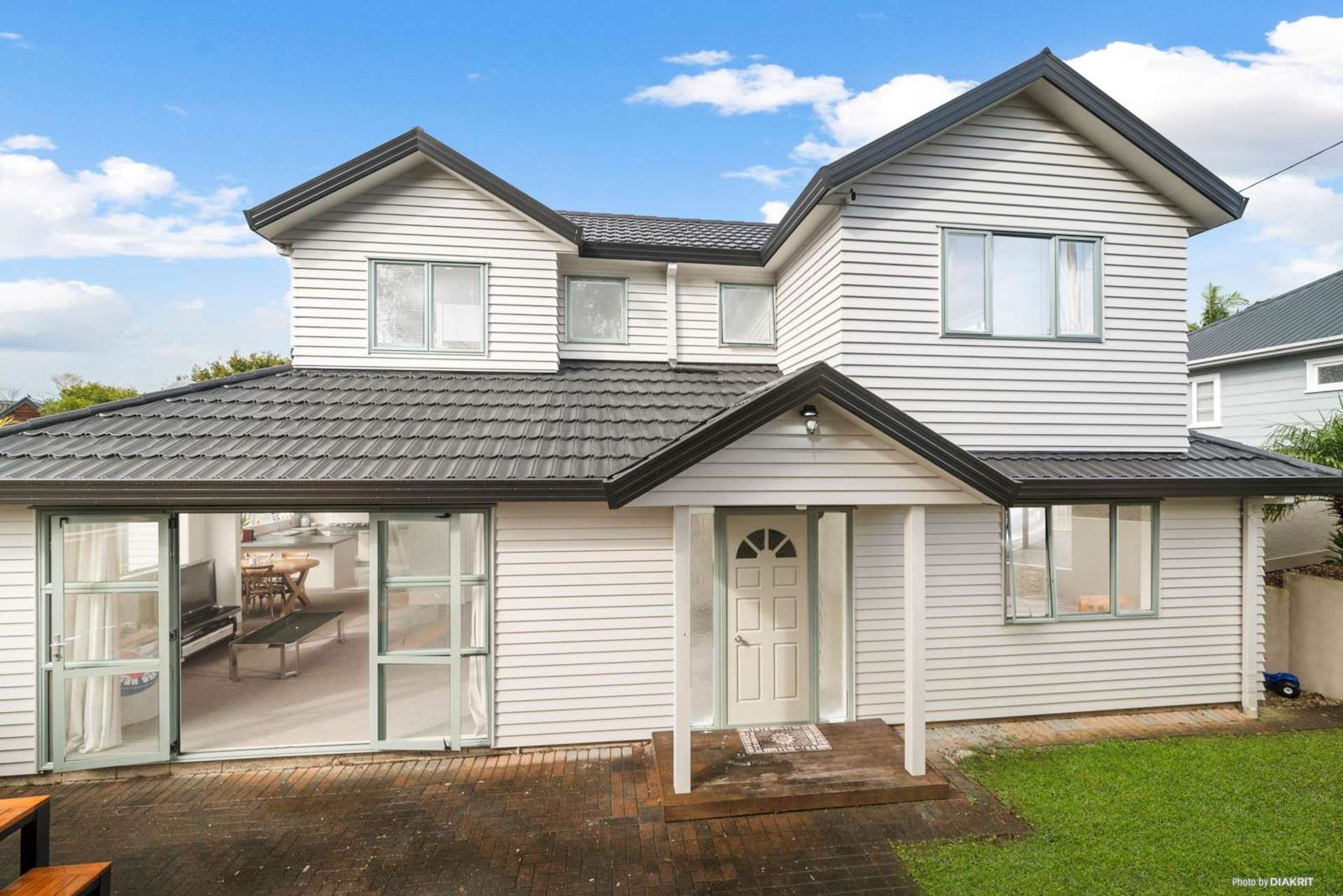 2/36 Nile Road Milford_0