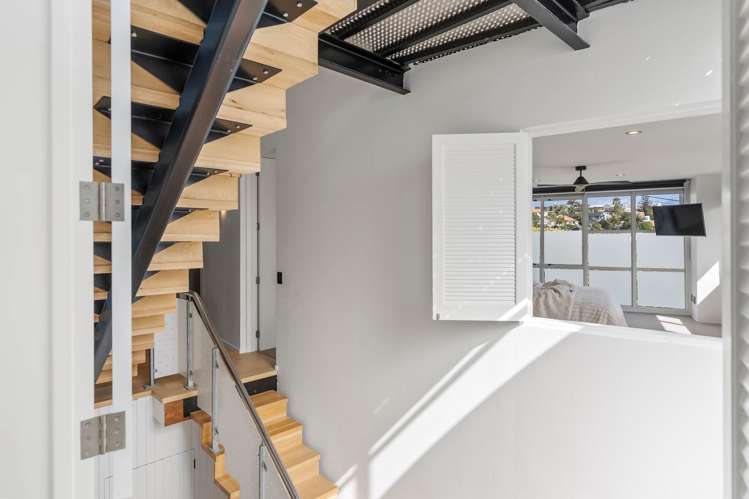 44B Godden Crescent Mission Bay_19