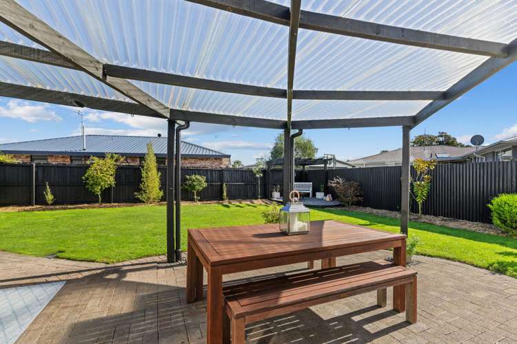 21A Church Street Rangiora_15