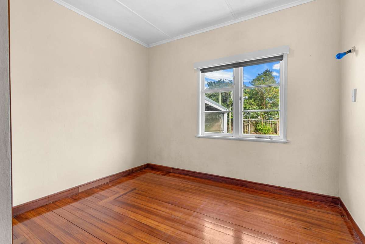 44 Plunket Street_3