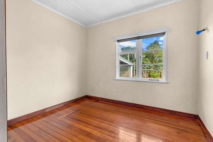 44 Plunket Street Dargaville_7