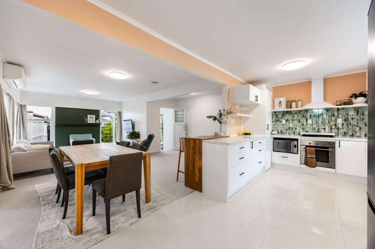 1/45 Weldene Avenue Glenfield_10
