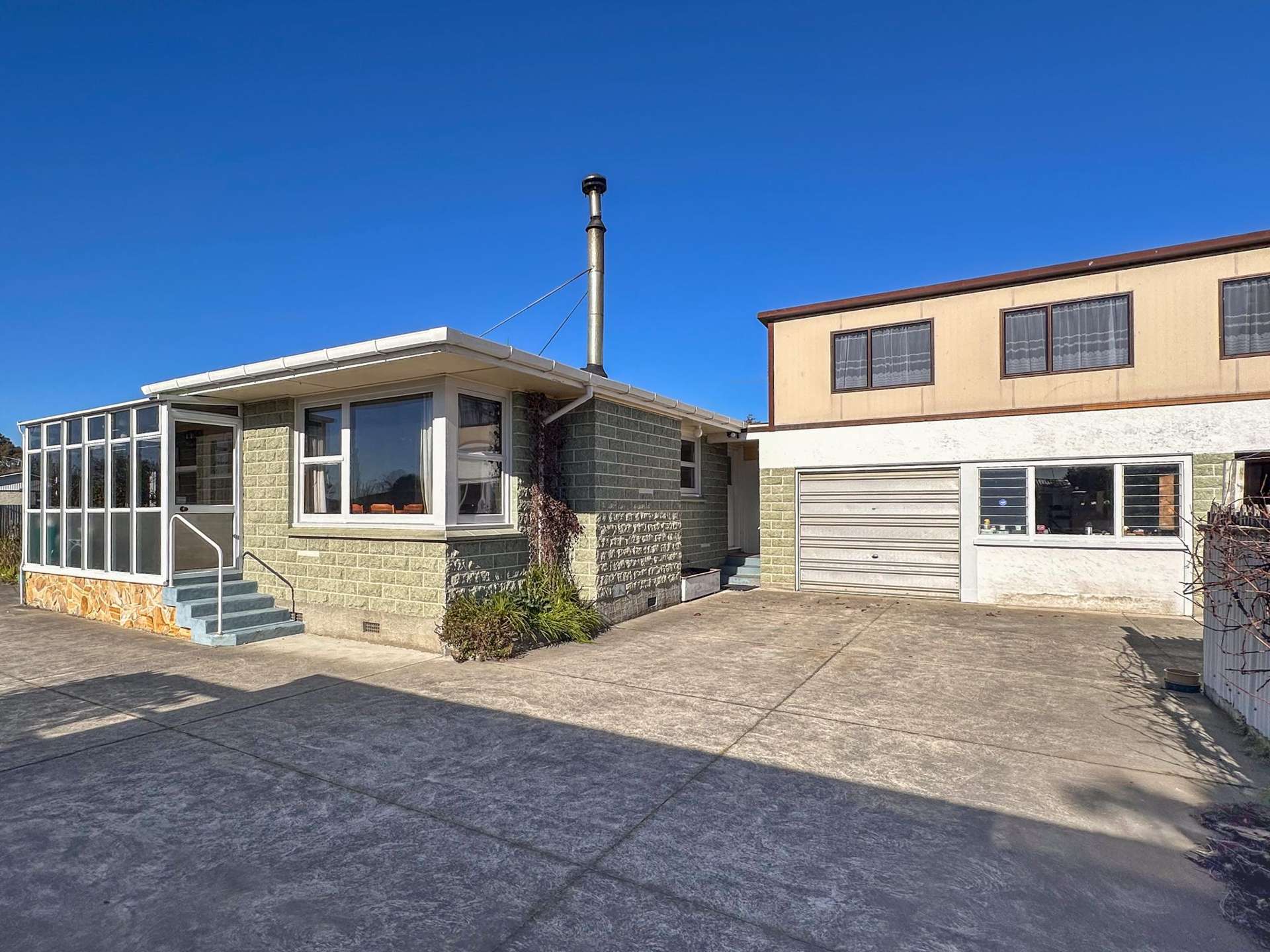 4 Sneyd Street Kaiapoi_0