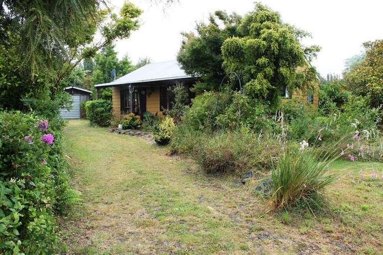 5 Harewood Road Oxford_12