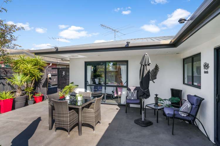 6 Castleview Lane Heathcote Valley_23