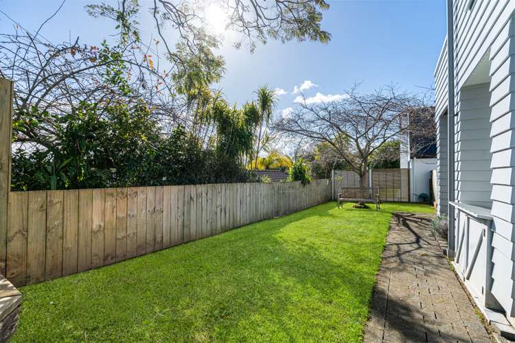 17c Ngake Street Orakei_22