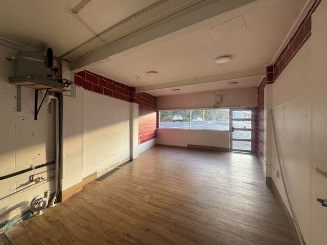 124 Helensburgh Road Wakari_2