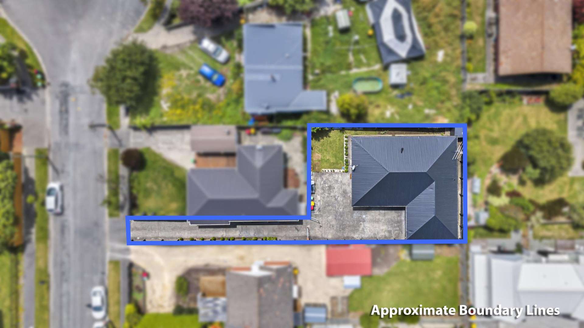 16a Hammond Place Spreydon_0
