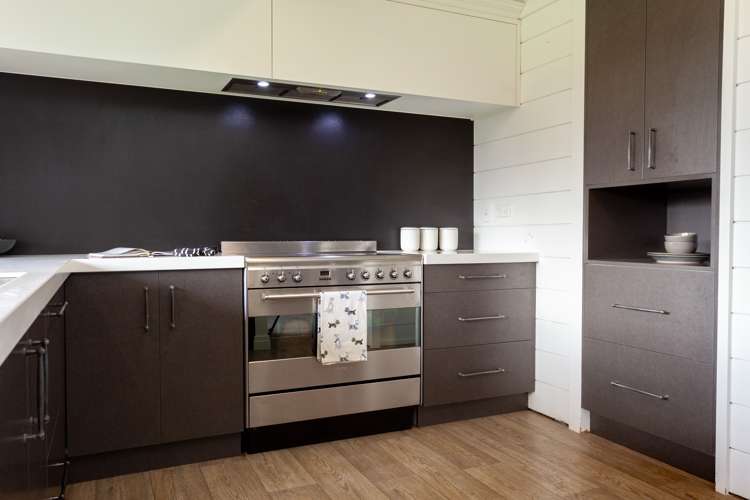 16 Weraiti Drive Matamata_5