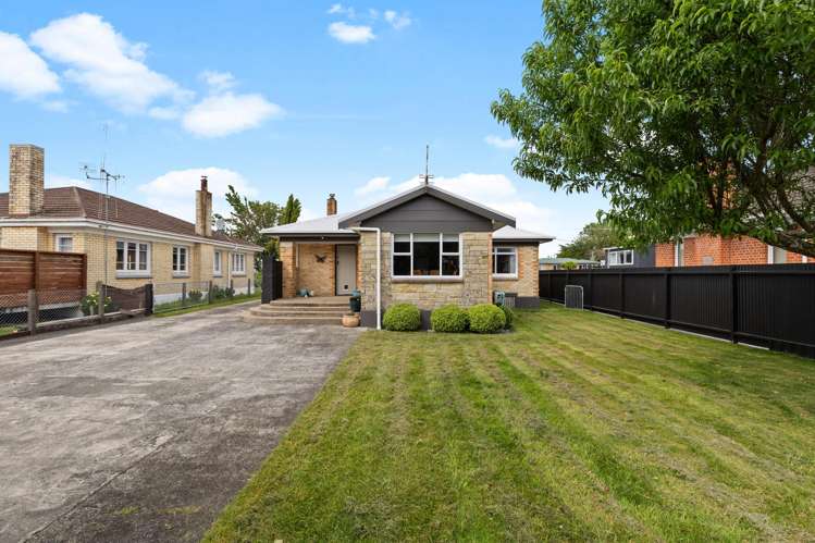 7 Vincent Street Matamata_18