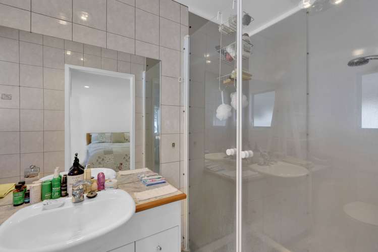 3 Sudbury Court Rototuna North_12