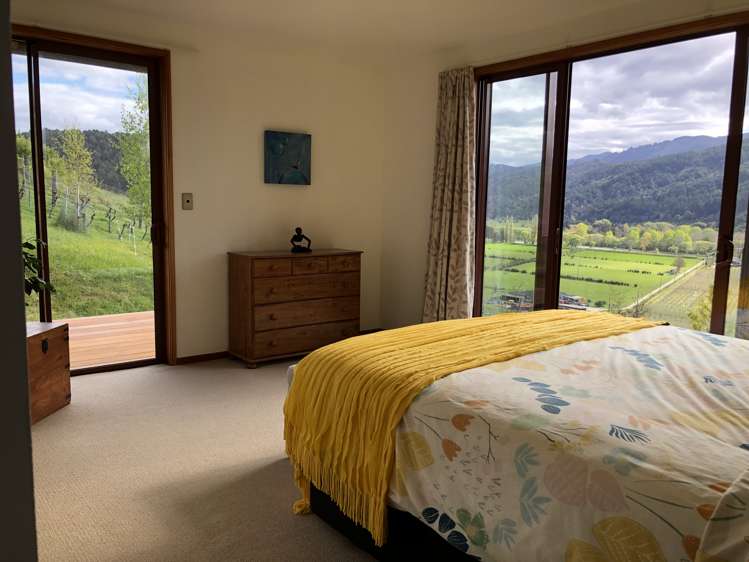 9 Wharua Tiro Place Motueka_6