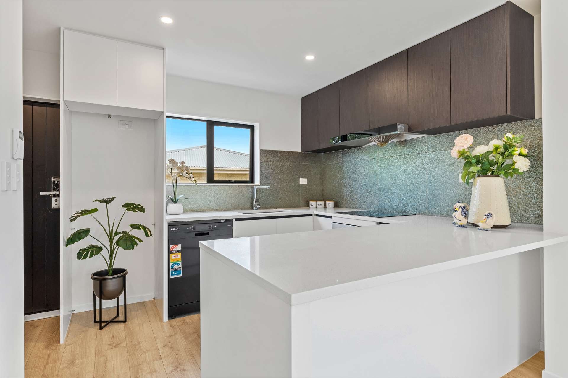 133d Manuroa Road Takanini_0