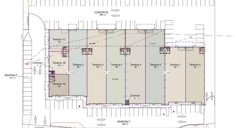 5 + 6/624 Rosebank Road Avondale_4