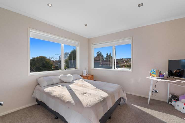 28b Elizabeth Street Victoria_10