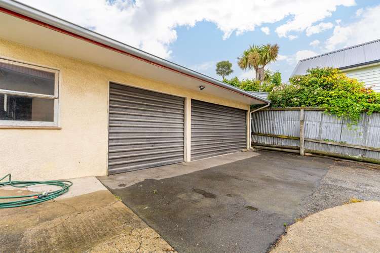 19 Avon Street Oamaru_17