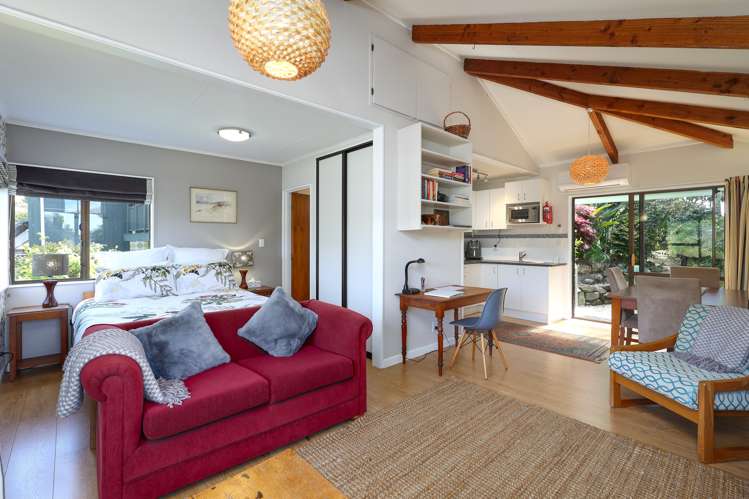 57 Mount Street Nelson South_22