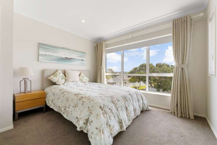 20a Norman Road Hauraki_12