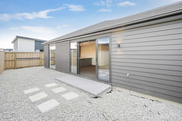 52 Silverstream Boulevard Kaiapoi_10