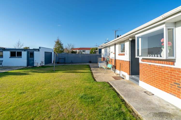 36 Eden Street Mosgiel_24