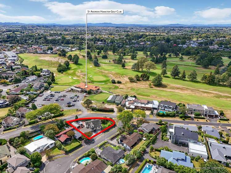 2 Golf Grove Saint Andrews_3